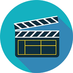 LosslessCut 3.68.0