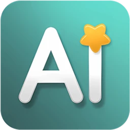 Gilisoft AI Toolkit 10.7