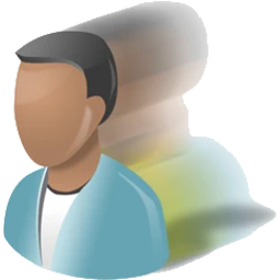 VovSoft Blur Multiple Images 2.1.0