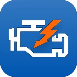 Creosys OBD Auto Doctor 4.5.2