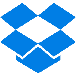 Dropbox 241.4.4853