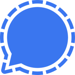 Signal Desktop 7.60.0