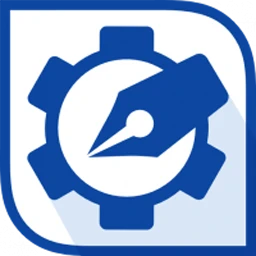 Canvas X Pro 20.0.1010