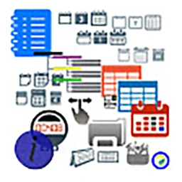 Studio Controls COM