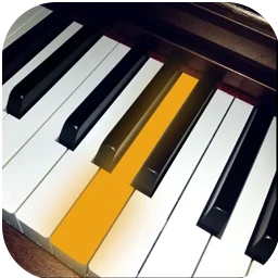 Piano Melody vSmoother Songs Fix