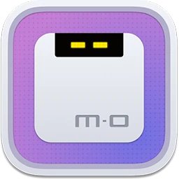 Mortix  1.8.19