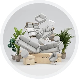 Ashampoo Home Design 10.0.0