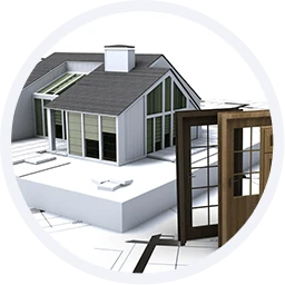 Ashampoo 3D CAD Architecture 12.0.0