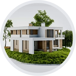 Ashampoo 3D CAD Professional 12.0.0