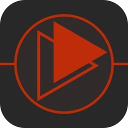 K-Devices TATAT 1.2