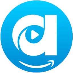 Pazu Amazon Video Downloader 1.9.3