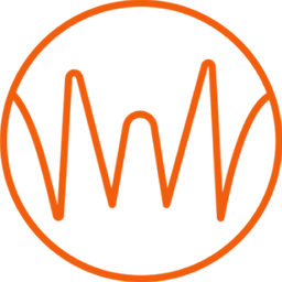 K-Devices WOV 1.7.3