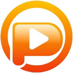 Pazu Netflix Video Downloader 1.8.2