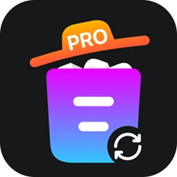 Recovery Photo Video & Contact  0.3