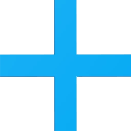 PowerLine PRO Unlock  1.8