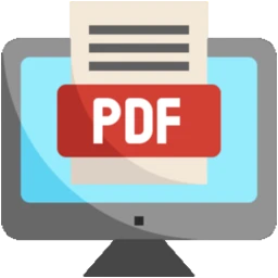 Vovsoft PDF Reader Pro 5.7