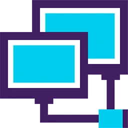 Algorius Net Viewer 2024.7.3