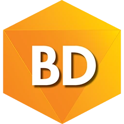 Vertex BD