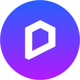 D5 Render 2.6.1