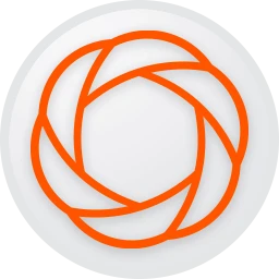 Ashampoo Photo Optimizer Free 1.9.7