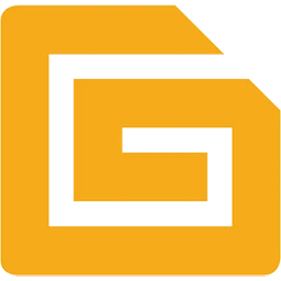 Gerber AccuMark