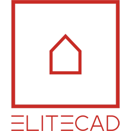 ELITECAD Architecture 16