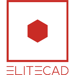 ELITECAD Mechanics  15
