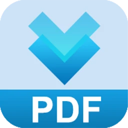 Coolmuster PDF Merger 3.2.3