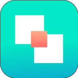 Tenorshare iCareFone iTransGo 1.1.4.4