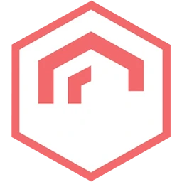 MagiCAD 2024 For AutoCad