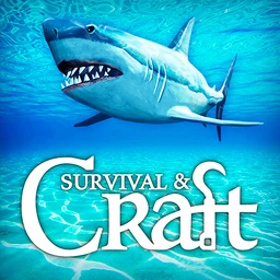 Survival & Craft: Multiplayer