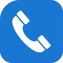 ACR Phone 0.382