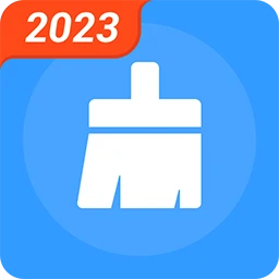 Fancy Clean – junk cleaner 8.7.0