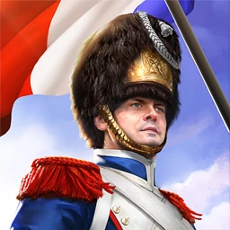 Grand War 2 – Strategy Games