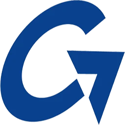 Graitec Advance Suite 2024