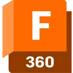 Autodesk Fusion 360