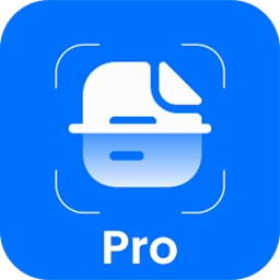 ScanDoc PRO PDF Scanner & Read 1.0