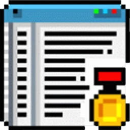 Absolute Database