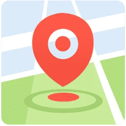 iGPSGo Location Changer