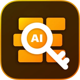 ON1 Photo Keyword AI 2023.5 v17.5.1.14079