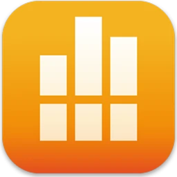 MonKey Office PRO 2023 v20.4.1.125