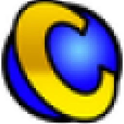CADopia 22 Standard Edition