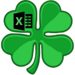 Handicap Manager for Excel