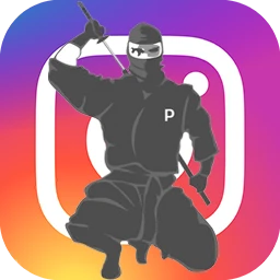 NinjaGram (Instagram Bot) 7.9.4.0