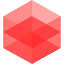 Redshift Renderer 3.5.24