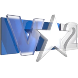 Jazler VideoStar 2.0