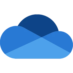 Microsoft OneDrive 25.051.0317.0003