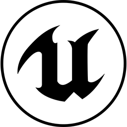Unreal Engine