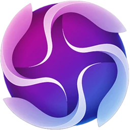 Fibershop 3.1.0