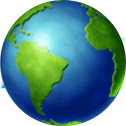 Homedale 2.22